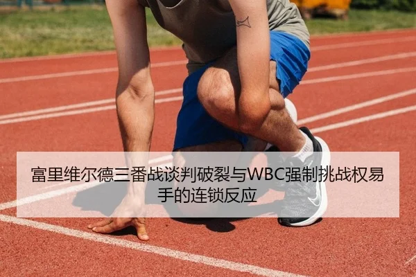 fu-li-wei-er-de-san-fan-zhan-tan-pan-po-lie-yu-qiang-zhi-tiao-zhan-quan-yi-shou-de-lian-suo-fan-ying-2-782.jpg